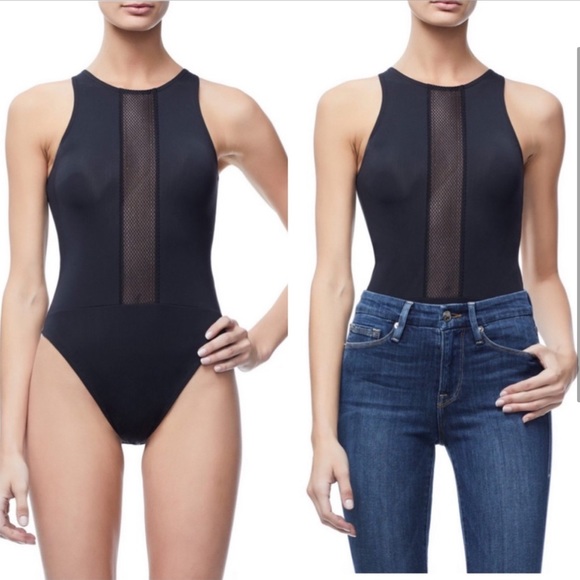 Good American Bodysuit - Picture 2 of 2